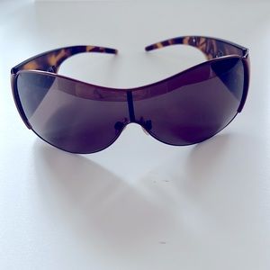 Dolce & Gabbana DG2005 039/73 120 Sunglasses